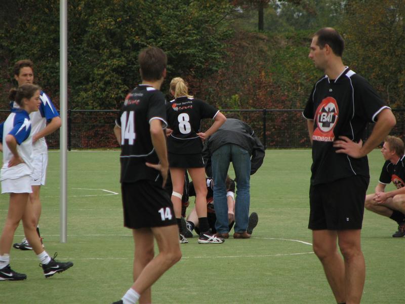 2007-10-21-TB1-VADA1 (7).jpg